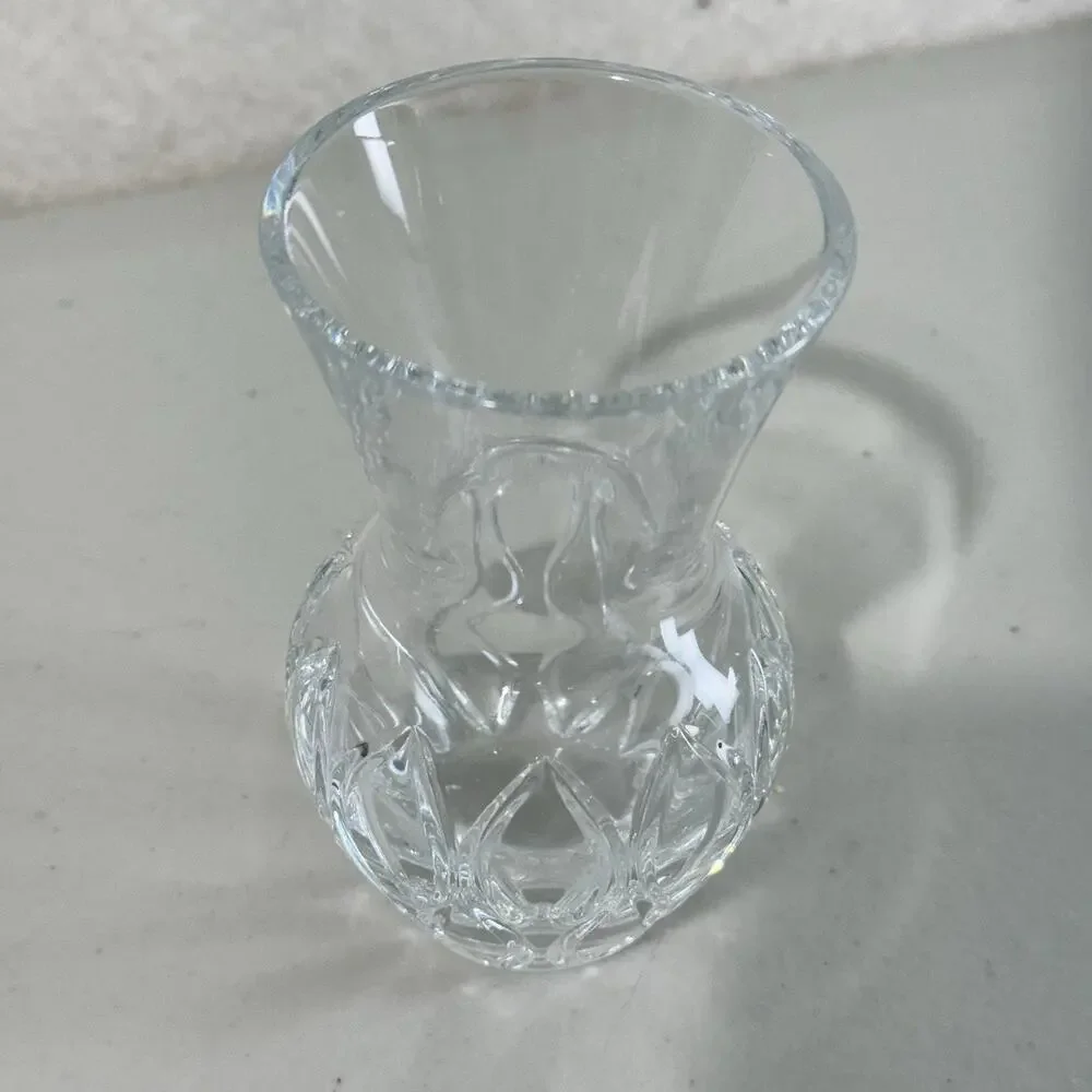 Waterford monique lhuillier